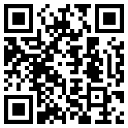 趣漫园免费漫画v1.3
