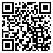 metatrader4安卓下载