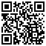 狂暴之翼V5.4.0