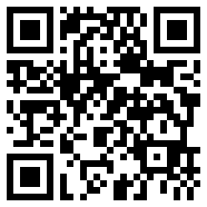 不悔江湖憔悴剑