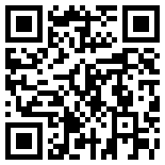 读书网站