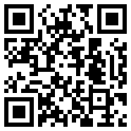 EhViewer不用谢我是雷锋最新版v1.9.8.0