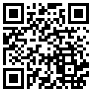 海棠书屋入口myhtlmebookmyhtl下载