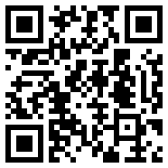 B站短视频APP