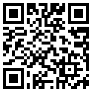 起风了原唱