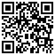 服装杂志在线阅读