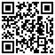 BAOYU1119最新网名