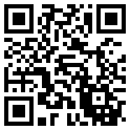 进击的火柴人巨人v1.1.8