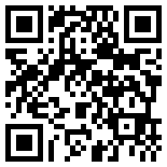 androidappmarket