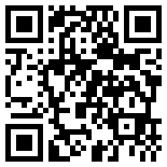 进销存软件免费版app