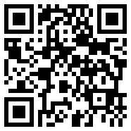 下载pplive
