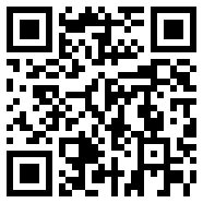 win7codecs