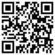 球球酷跑V1.0.1