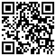 usbdevice驱动下载