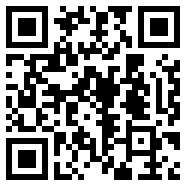 sales.pa18.com