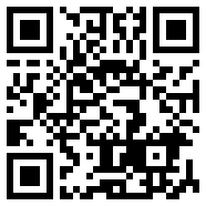 小可爱直播app