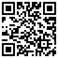 d3dx9_42.dll下载