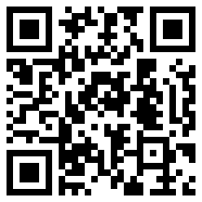dotdotbuy