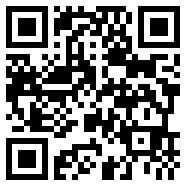 apabireader