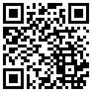 热血英雄官网