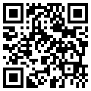 免费可以看污APP秋葵IOS