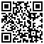 快猫破解版.apk