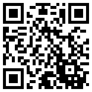 英雄大作战v0.1.2