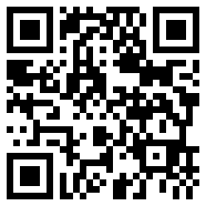 光影对决