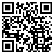最后的危机游戏安装v2.3