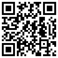 短视频成版年https快喵app