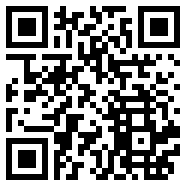 倚天屠龙之君临天下v1.0.0