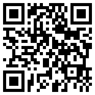 造梦西游3修改器ce