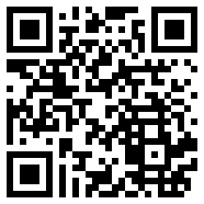 淘宝卖家app