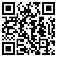 现在来钱贷款APP