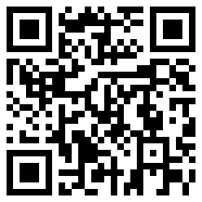 百度识图扫一扫app