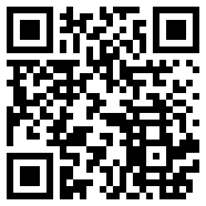 笔趣阁旧版本v1.0.2