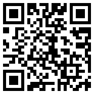 求生之路2中文版v1.0.0