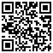 求生之路2免费版v1.0.0
