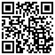 破解库apk42M