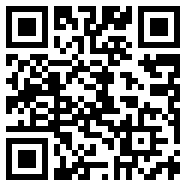 同程借钱app