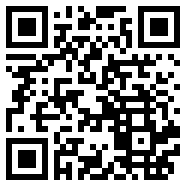 facebook下载app