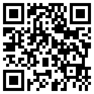 穿过间隙游戏