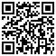 未来名片app