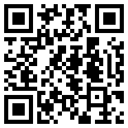 玩吧app