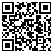 小米平衡车app