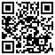 pdf翻译器app