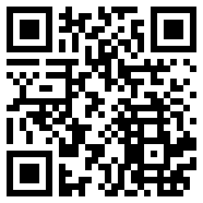 Dummynation中文版2.0.12