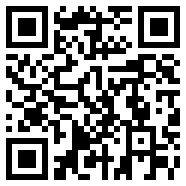 testflight黄软件