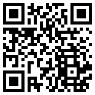 提灯与地下城密令版免费正版v1.0.0