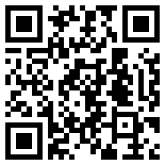 迷妹社区app